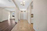 928 Bridgeway Boulevard - Photo 3