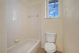 928 Bridgeway Boulevard - Photo 30