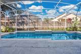 928 Bridgeway Boulevard - Photo 31