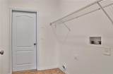 928 Bridgeway Boulevard - Photo 33