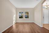 928 Bridgeway Boulevard - Photo 5