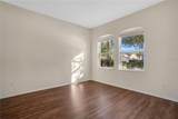 928 Bridgeway Boulevard - Photo 6