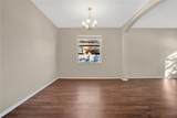 928 Bridgeway Boulevard - Photo 7