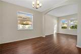 928 Bridgeway Boulevard - Photo 8