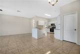 928 Bridgeway Boulevard - Photo 9