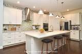 2091 Laurelwood Way - Photo 3