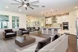 2091 Laurelwood Way - Photo 5