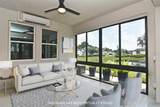 2091 Laurelwood Way - Photo 7