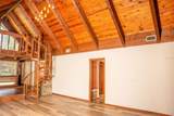 521 Granada Way - Photo 10