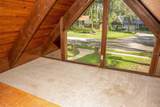 521 Granada Way - Photo 12