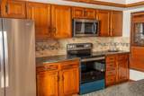 521 Granada Way - Photo 14
