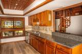 521 Granada Way - Photo 15