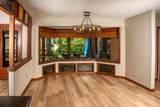 521 Granada Way - Photo 17