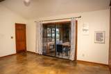 521 Granada Way - Photo 21