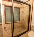 521 Granada Way - Photo 22