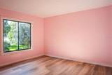 521 Granada Way - Photo 23