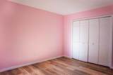 521 Granada Way - Photo 24