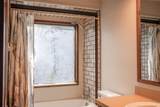 521 Granada Way - Photo 25
