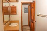 521 Granada Way - Photo 26