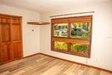 521 Granada Way - Photo 27