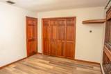 521 Granada Way - Photo 28