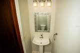 521 Granada Way - Photo 29