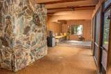 521 Granada Way - Photo 32