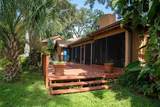 521 Granada Way - Photo 34