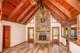 521 Granada Way - Photo 4