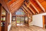 521 Granada Way - Photo 6