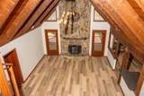 521 Granada Way - Photo 7