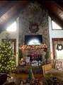 521 Granada Way - Photo 8