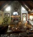 521 Granada Way - Photo 9