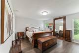 6247 Indian Meadow Street - Photo 10
