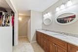 6247 Indian Meadow Street - Photo 11