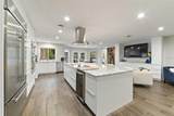 6247 Indian Meadow Street - Photo 12