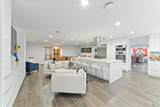6247 Indian Meadow Street - Photo 13