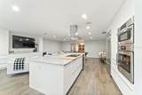 6247 Indian Meadow Street - Photo 14