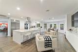 6247 Indian Meadow Street - Photo 15
