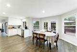 6247 Indian Meadow Street - Photo 16