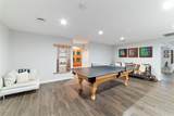 6247 Indian Meadow Street - Photo 17