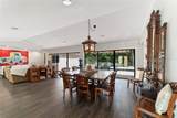 6247 Indian Meadow Street - Photo 2