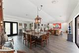 6247 Indian Meadow Street - Photo 3