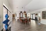 6247 Indian Meadow Street - Photo 4