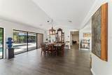 6247 Indian Meadow Street - Photo 5