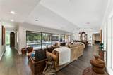 6247 Indian Meadow Street - Photo 6