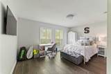 6247 Indian Meadow Street - Photo 7