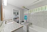 6247 Indian Meadow Street - Photo 8