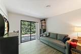 6247 Indian Meadow Street - Photo 9