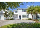 4736 Sleepy Hollow Drive - Photo 1
